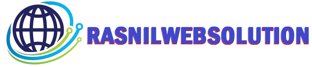 RASNILWEBSOLUTION